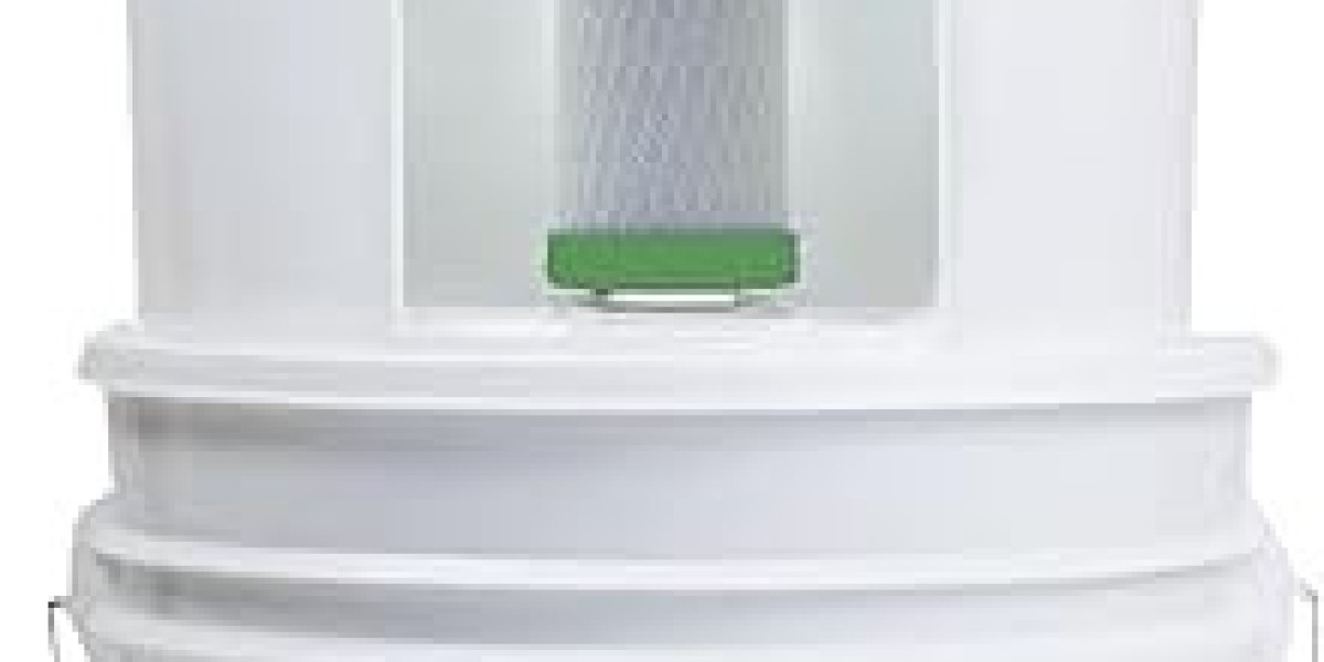 The Great Need Of Fresh Water In Household Activities