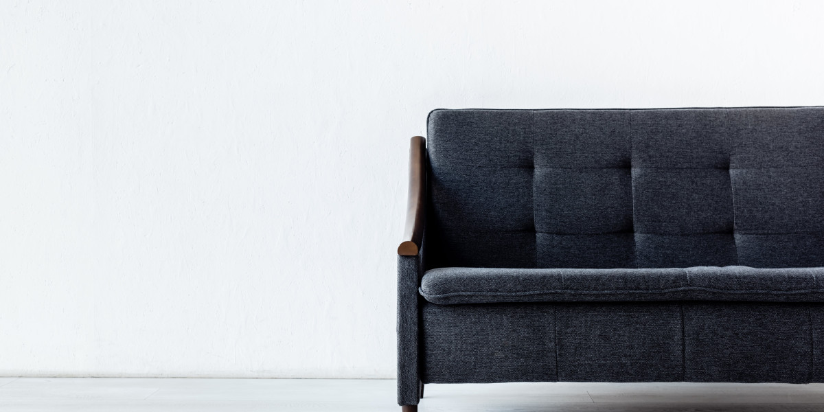 The No. One Question That Everyone Working In Clearance Leather Sofas Needs To Know How To Answer