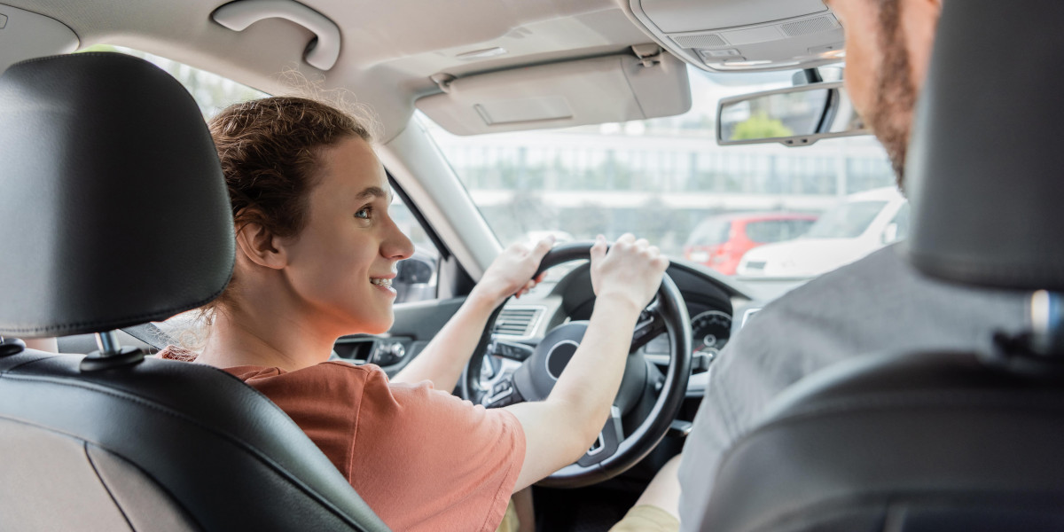 Drivers Licence Uk Tools To Ease Your Daily Life Drivers Licence Uk Trick Every Individual Should Learn