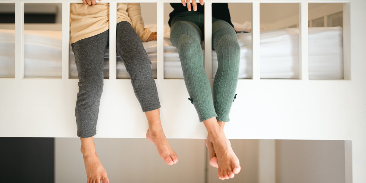How To Save Money On Bunk Bed Sale