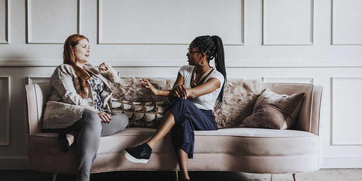 9 Things Your Parents Taught You About Seasonal Sofa Discounts