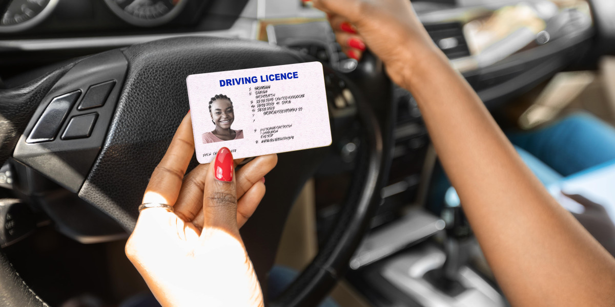 Are You Responsible For A Driver Licence Online Budget? 10 Fascinating Ways To Spend Your Money