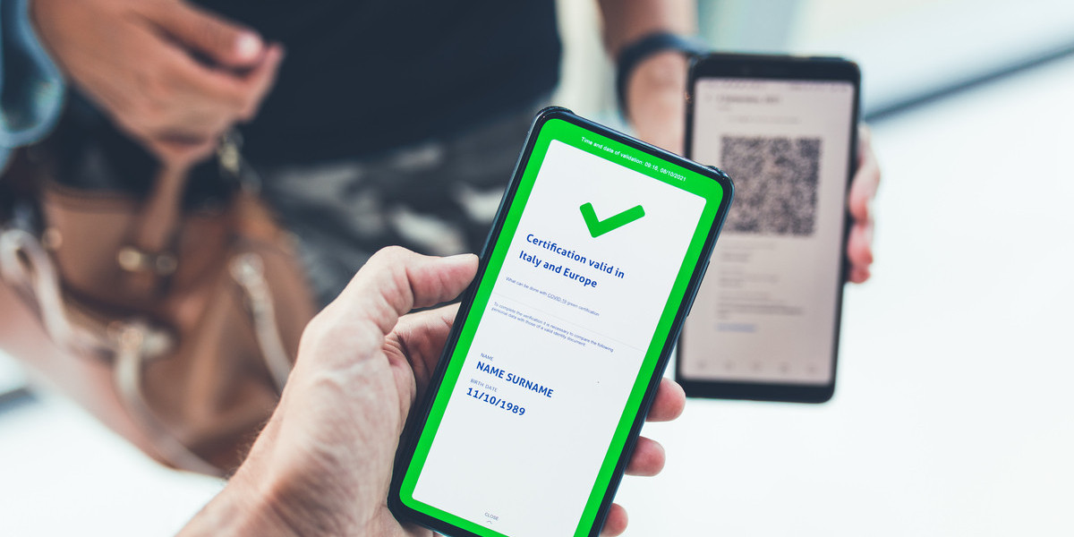 The Thrilling World of Sports Betting: A Guide to Profitable Wisely