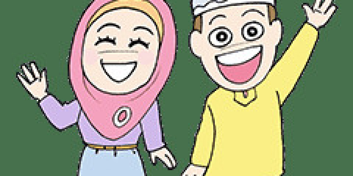سفرجل زبان پیج رنک بی‌حس است!