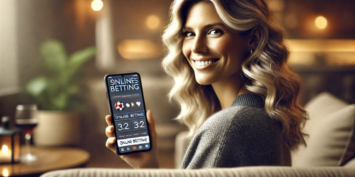 Unveiling the Truth Behind Korean Sports Betting with Sureman Scam Verification