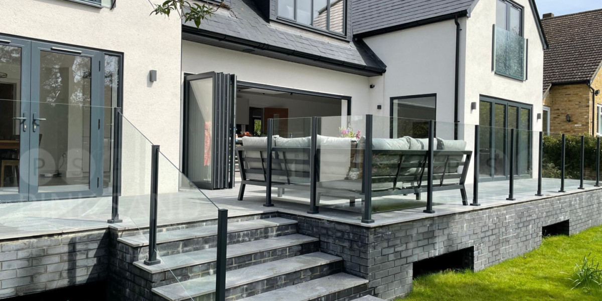 Unlocking the Silent Power of Double Glazing: The Benefits You Never Knew