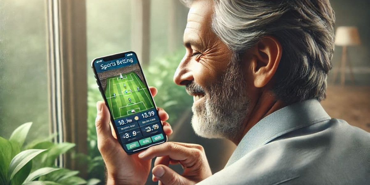 Explore Trustworthy Korean Gambling Sites with Sureman Scam Verification Platform