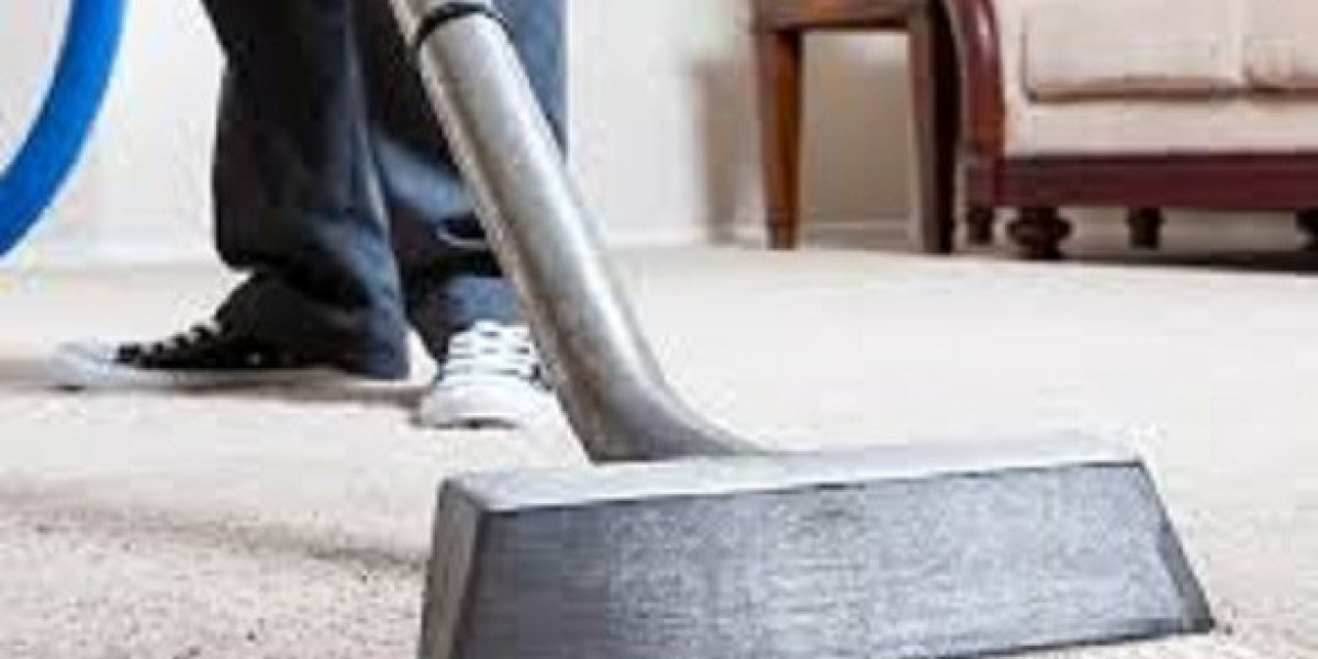 ﻿﻿Carpet Cleaning Services That Revitalize Old Carpets