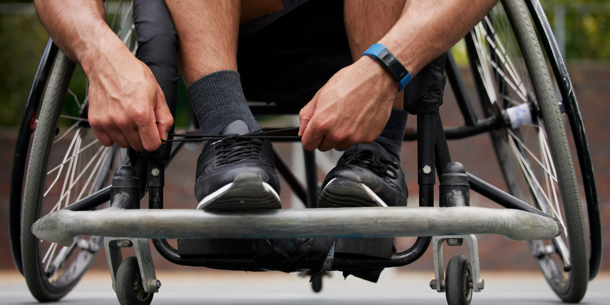 Nine Things That Your Parent Taught You About Mobility Scooters To Buy