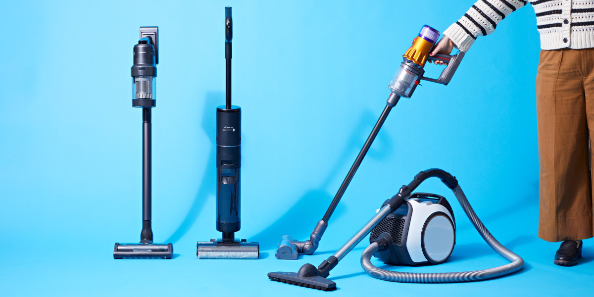 Carpet Cleaning Services: What Homeowners Need to Know
