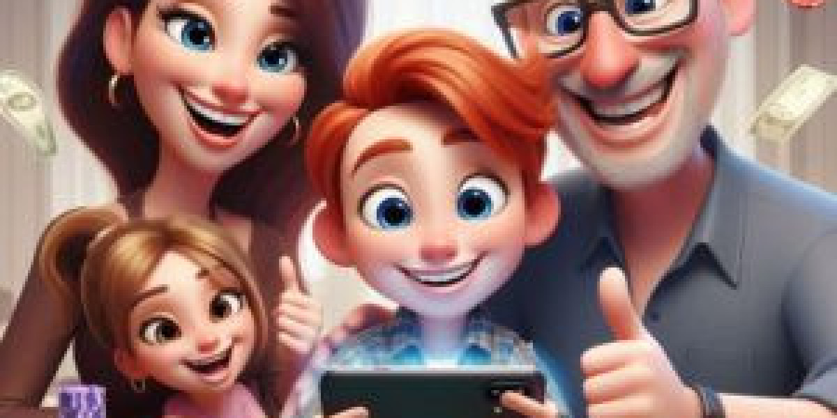 Temukan Kesenangan dan Peluang Keuntungan di Slot Online