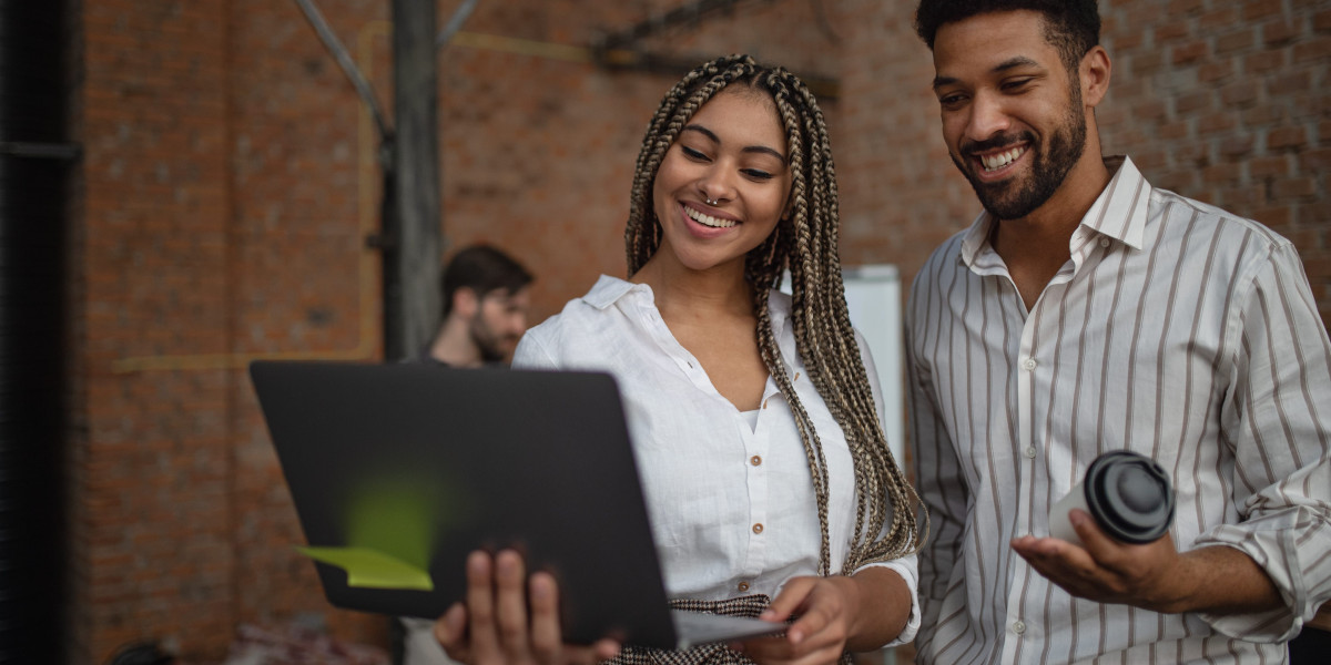 Crafting an Effective Content Strategy: A Comprehensive Guide