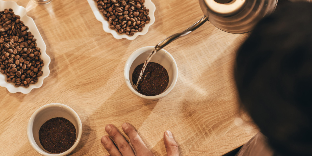This Week's Most Popular Stories About Tassimo Machine For Sale Tassimo Machine For Sale