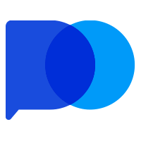 Login to Your Account | Pocket Option