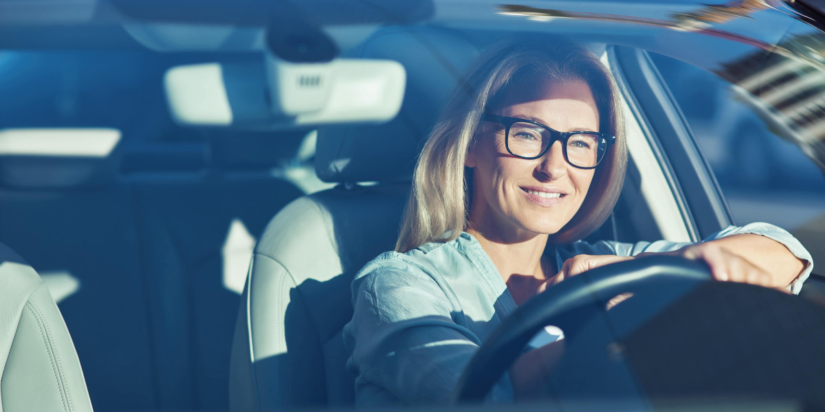 The 9 Things Your Parents Taught You About Online Drivers License