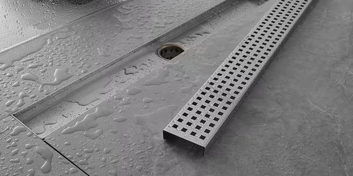 Durable Grate Pro