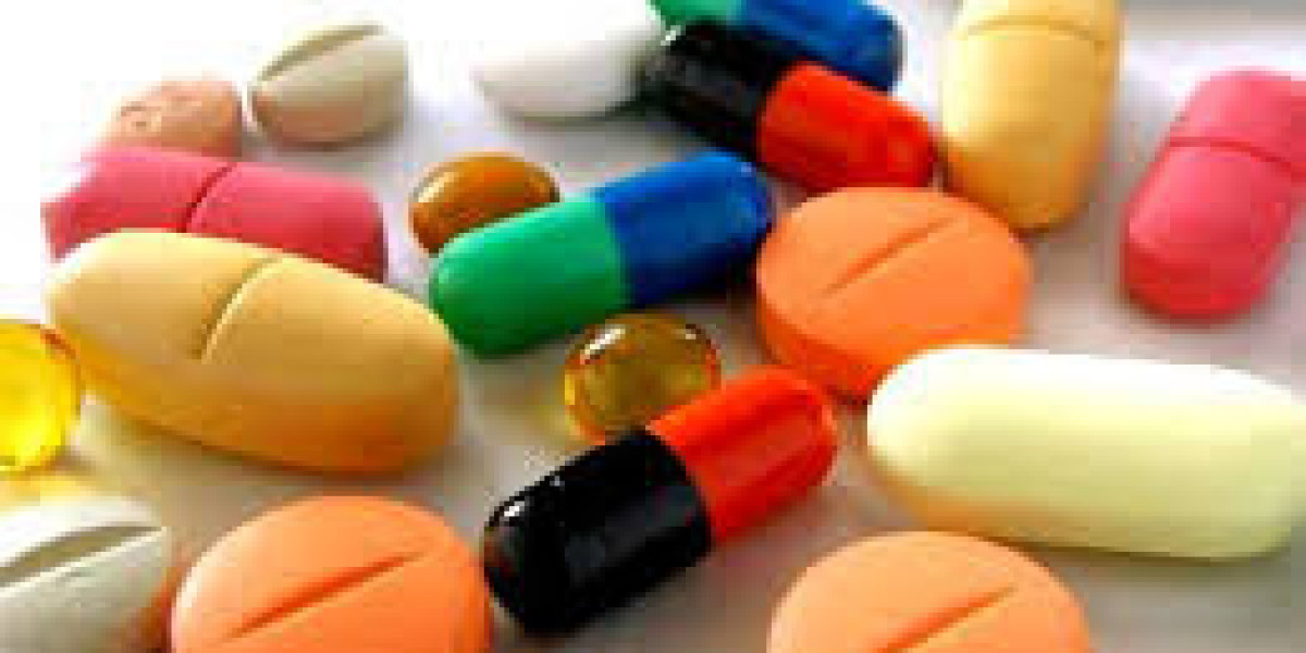 Altraz for Breast Cancer: A Life-Saving Hormonal Therapy Explained Simply