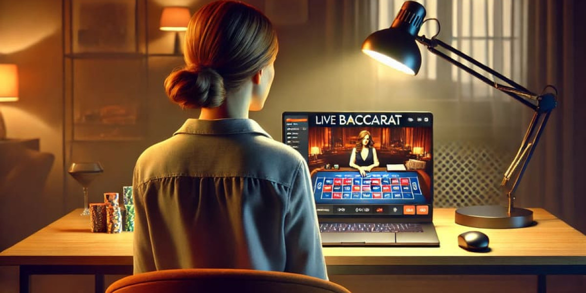 Exploring the Evolution Casino Scam Verification Community Onca888