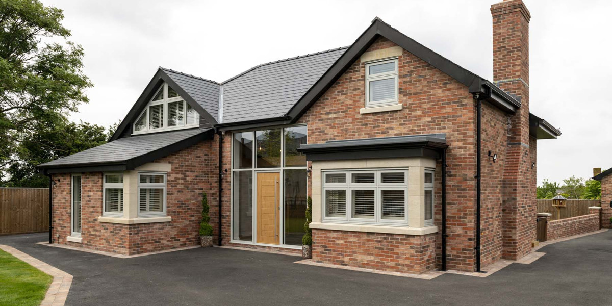 Understanding Triple Glazing: The Benefits and Considerations