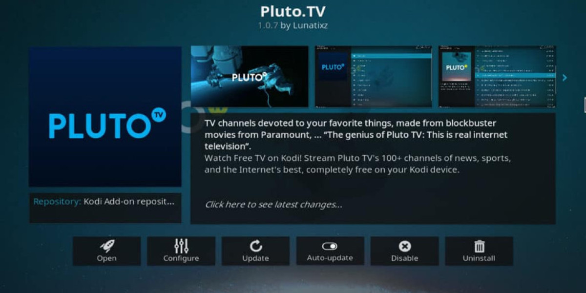 Kodi Addon Safety - Navigating Risks & Legality