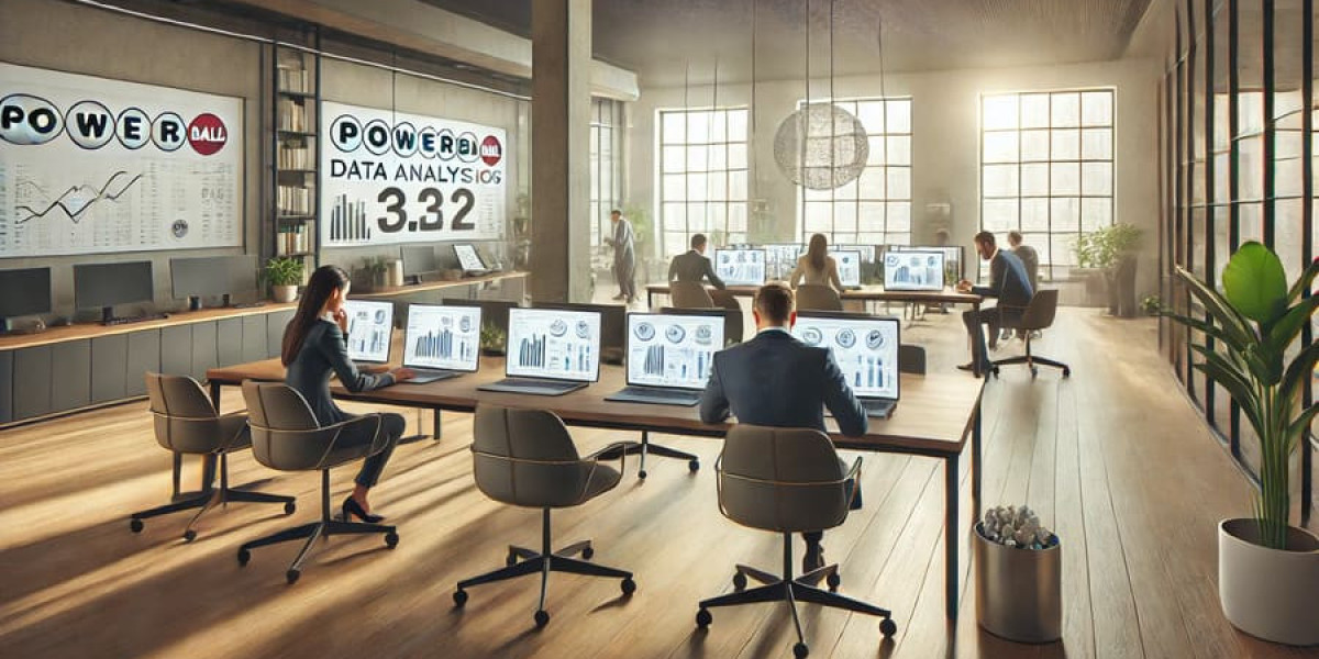 Exploring Speed Kino: The Power of Analysis and Insights from the Bepick Community