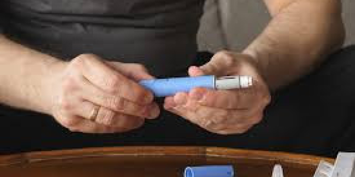 Correct Semaglutide Dosage: A Comprehensive Guide for Beginners