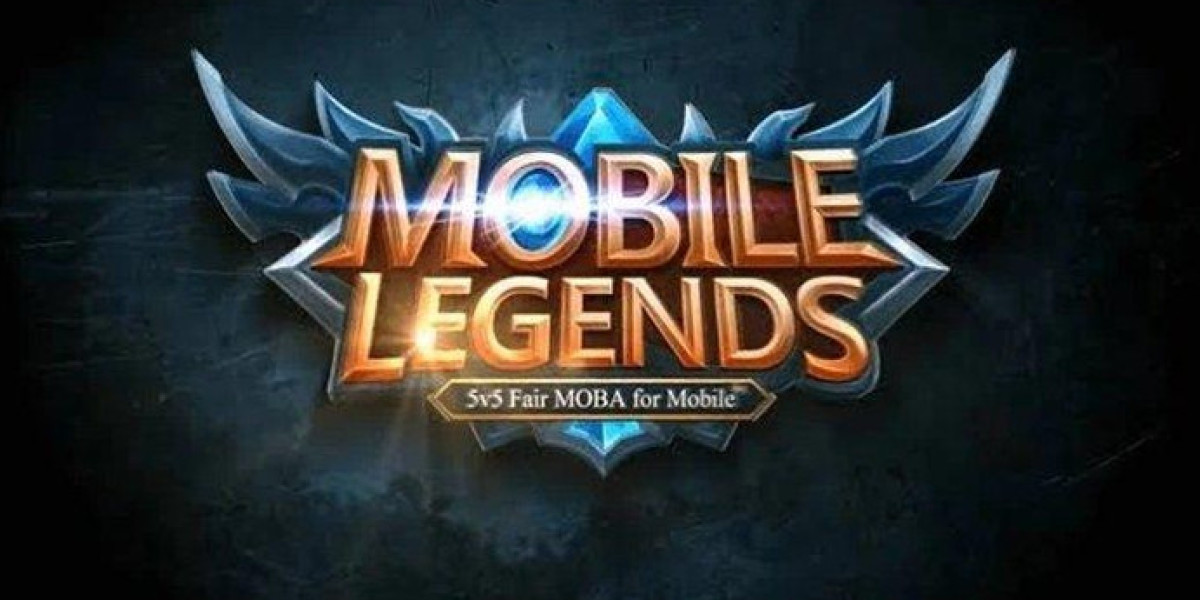 How to Play Irithel in Mobile Legends: A Beginner’s Guide