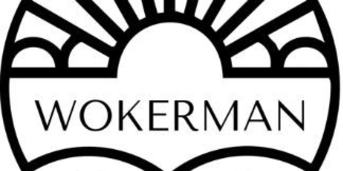 Где заказать суши и роллы с доставкой в Челябинске? Попробуйте Wokerman!