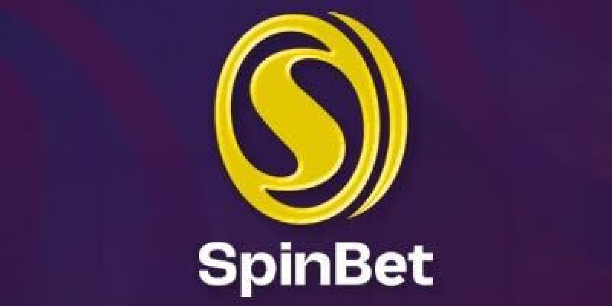 SpinBet Casino: A Comprehensive Guide to Games, Bonuses, and User Experience in 2024