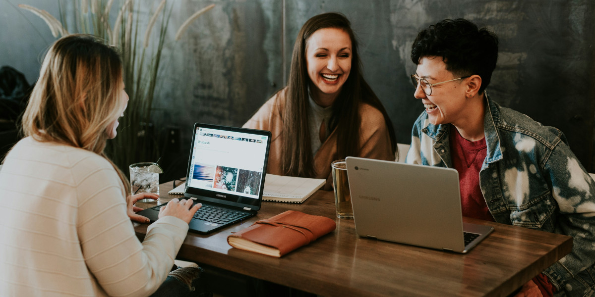 From Idea to Interface: Discovering the Best Website Creators for Effortless Online Launches