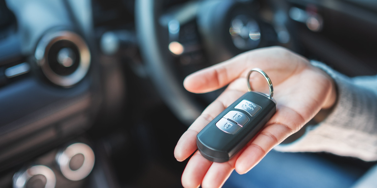 20 Up And Coming Replacement Car Keys Stars To Watch The Replacement Car Keys Industry