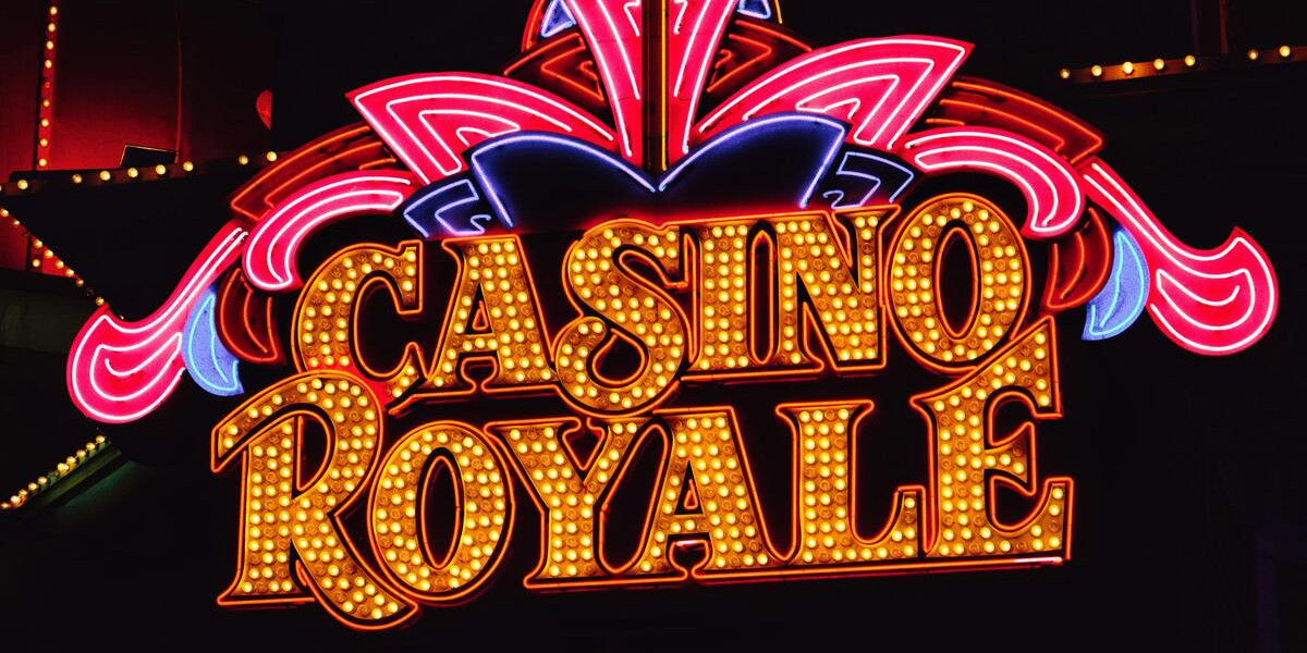 Discovering the Truth About Evolution Casino: Join the Inavegas Scam Verification Community
