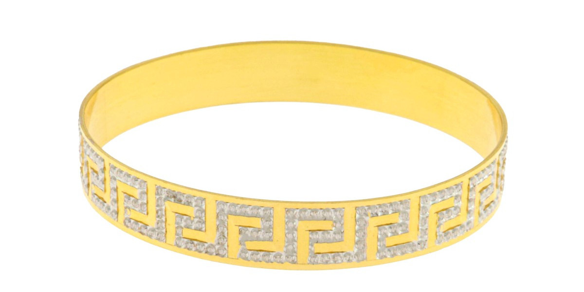 Indian Gold Design of Bangles – A Journey Through Timeless Beauty and Craftsmanship