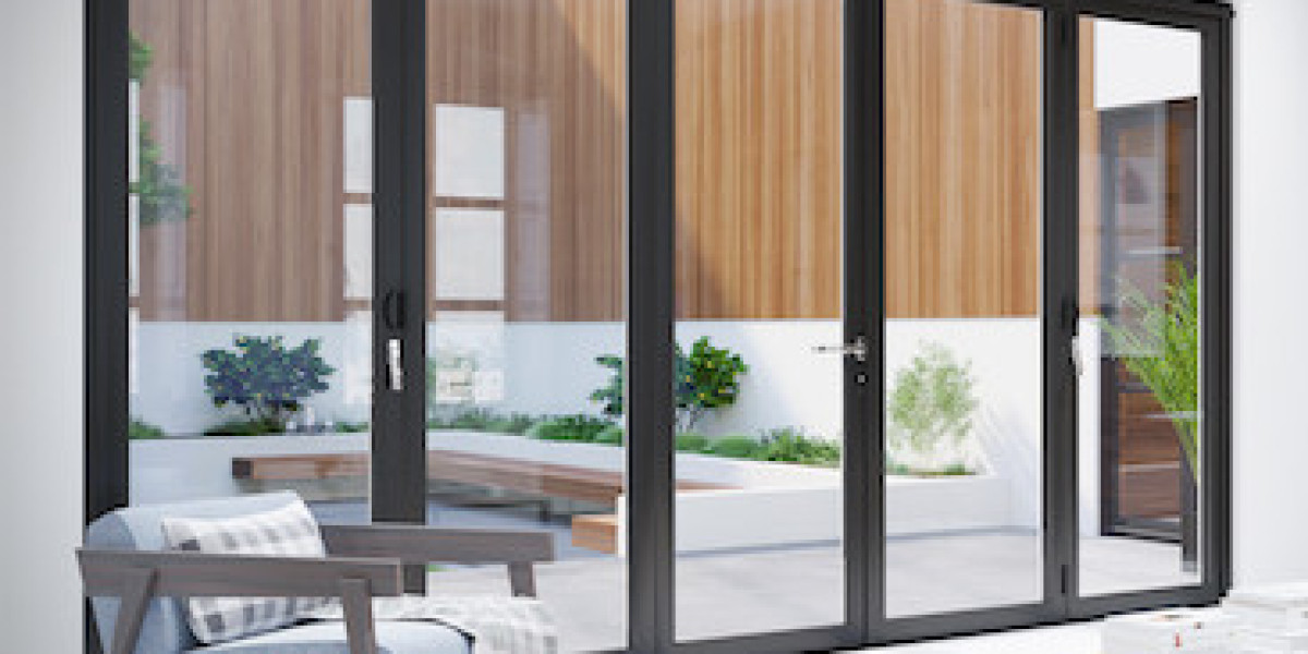 Who Is Responsible For The Repairing Bottom Of Bifold Door Budget? 12 Top Notch Ways To Spend Your Money