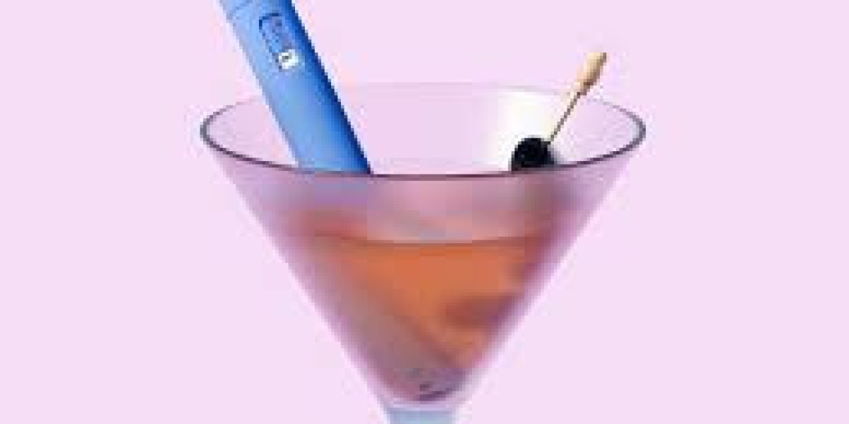 Ozempic and Alcohol: What You Should Know About Interactions
