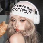 zhejiang Haixin Profile Picture